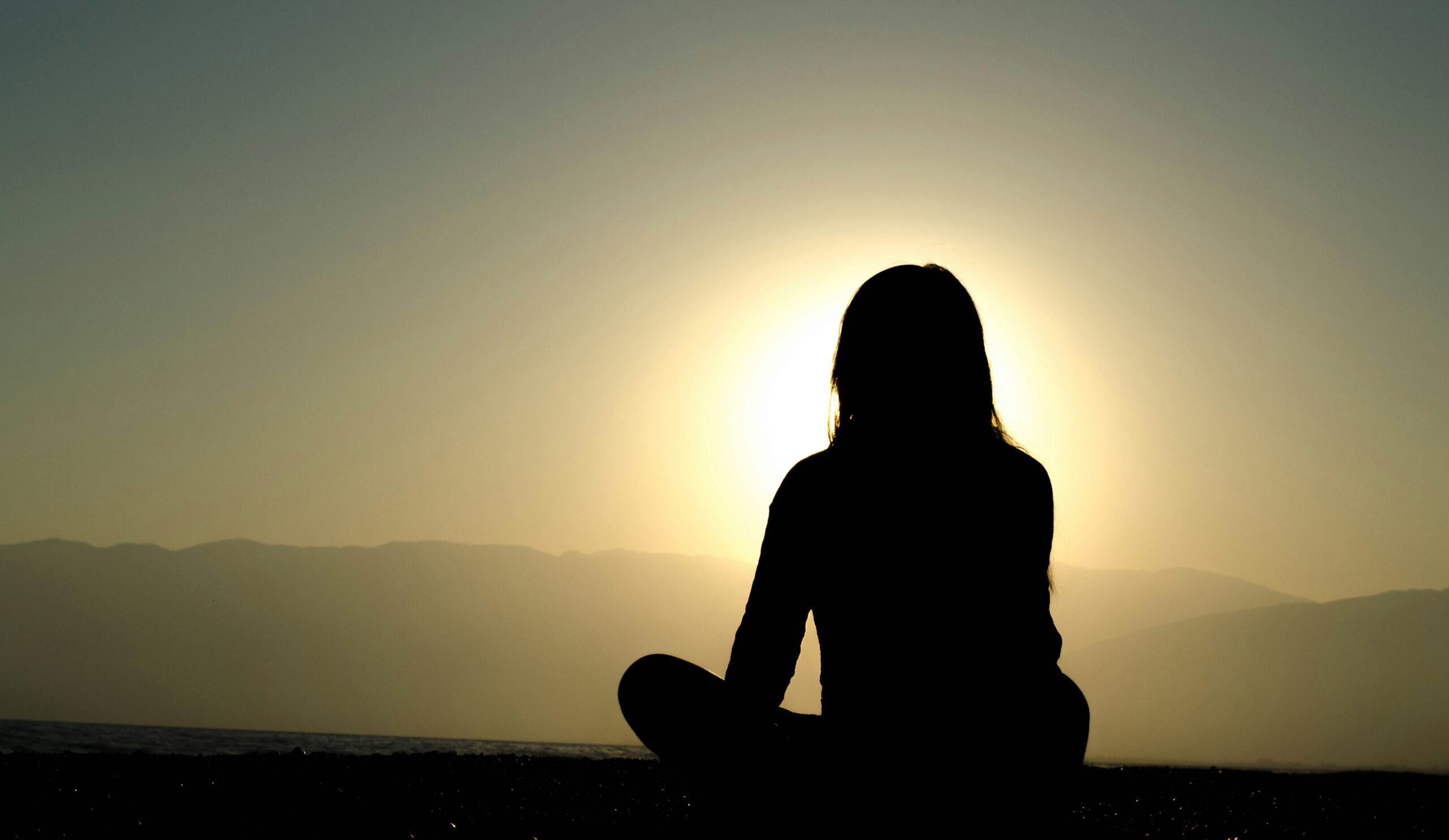Deferred Maintenance: Rebuilding A Spiritual Practice